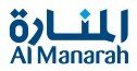 Manarah soft - Best Software in the UAE